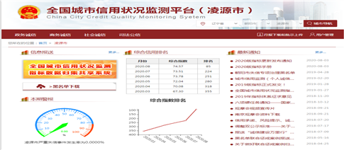 微信图片_20201015094815