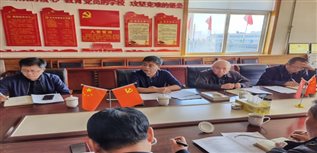 微信图片_20201105145249.jpg