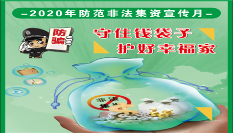 C:UsersADMINI~1AppDataLocalTemp
92203239(1).png