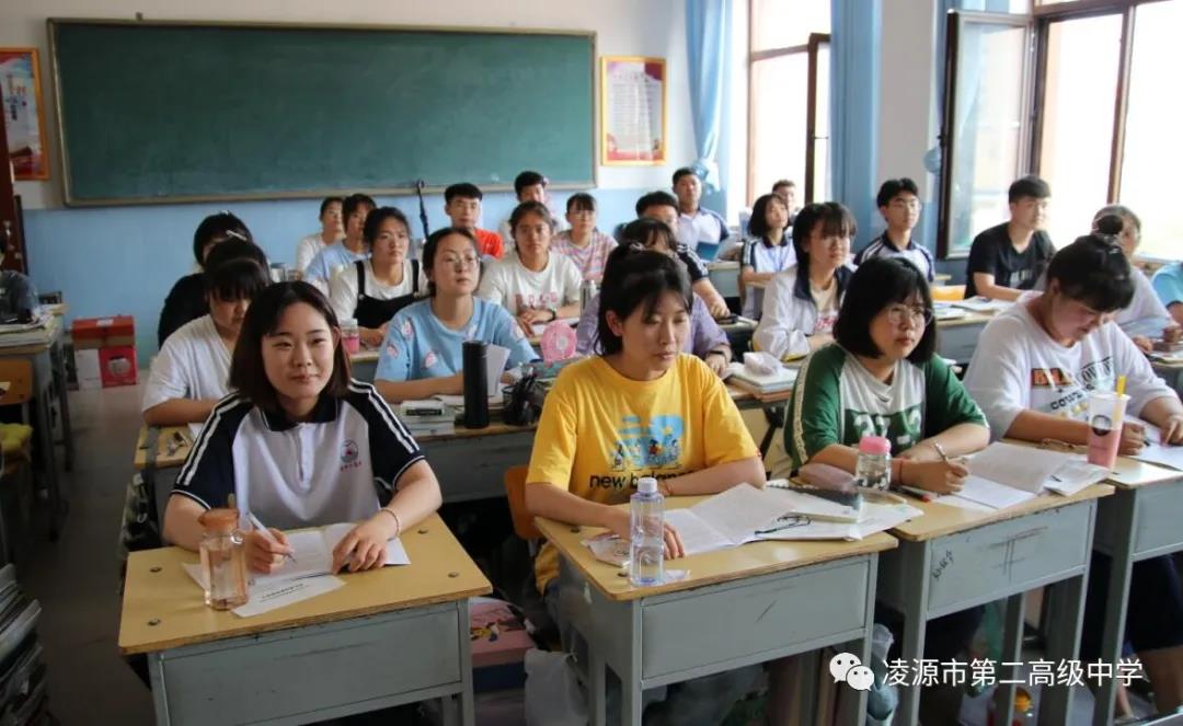 微信图片_20200629084031.jpg