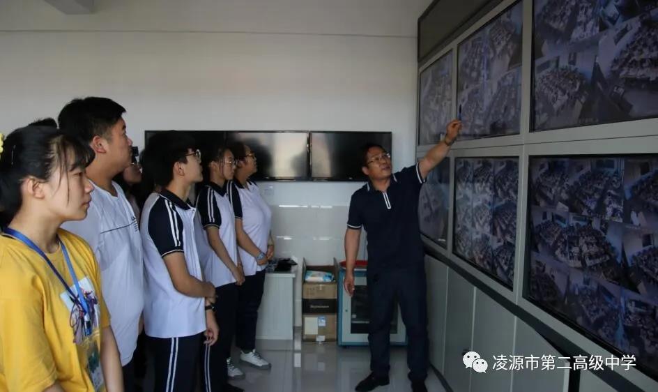 微信图片_20200629084322.jpg