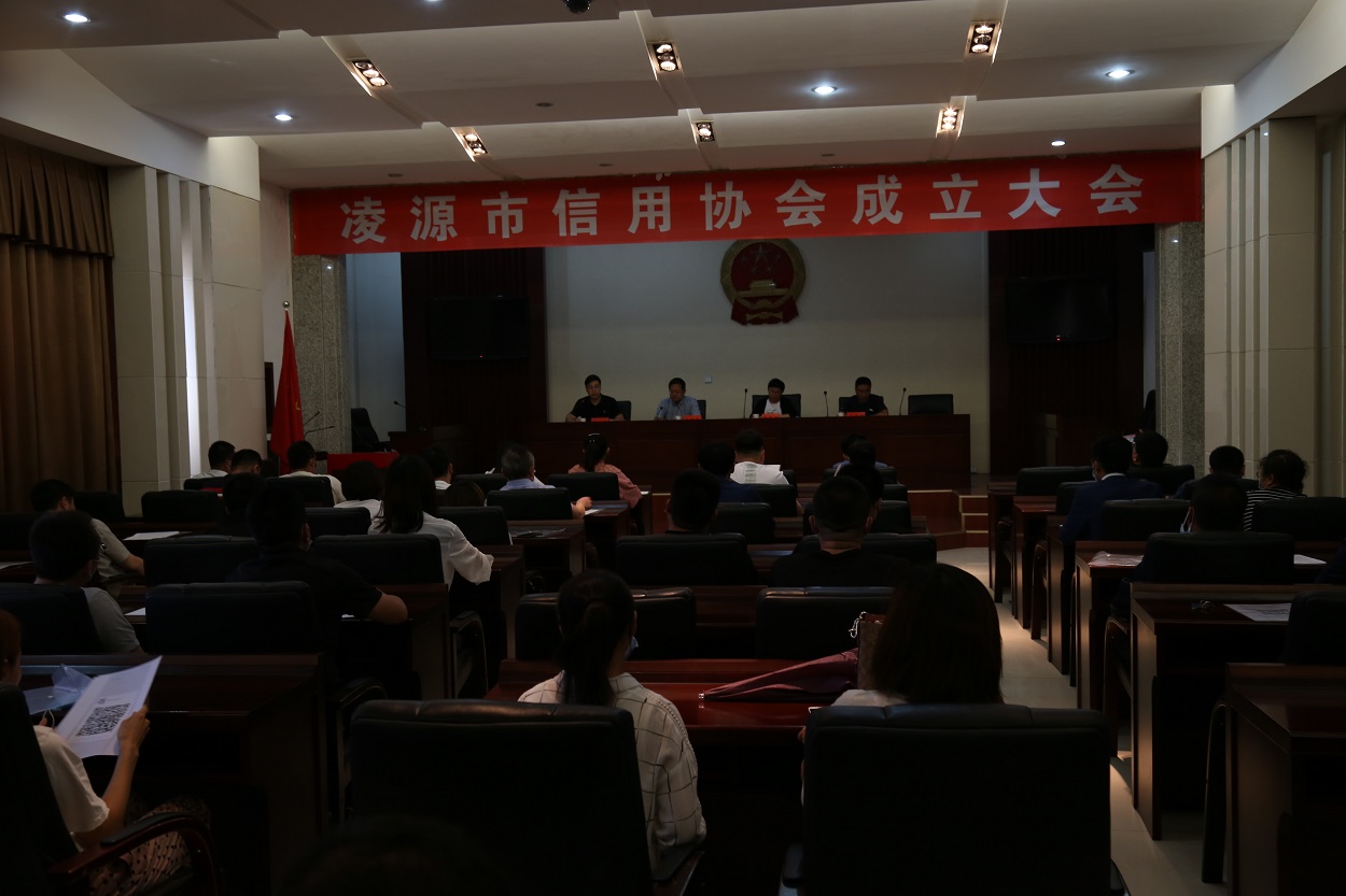 微信图片1.jpg