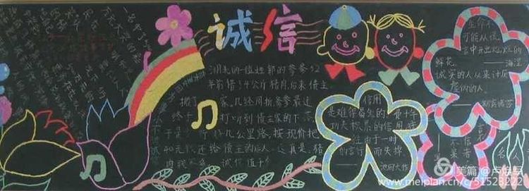 微信图片_20200710085312.jpg