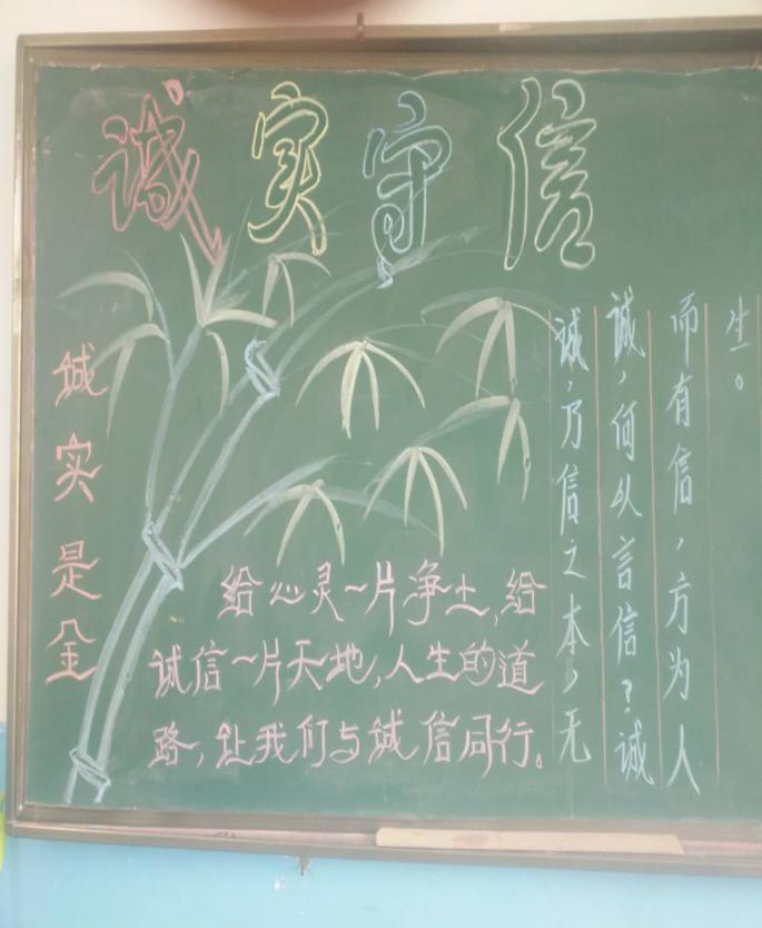图片10.png