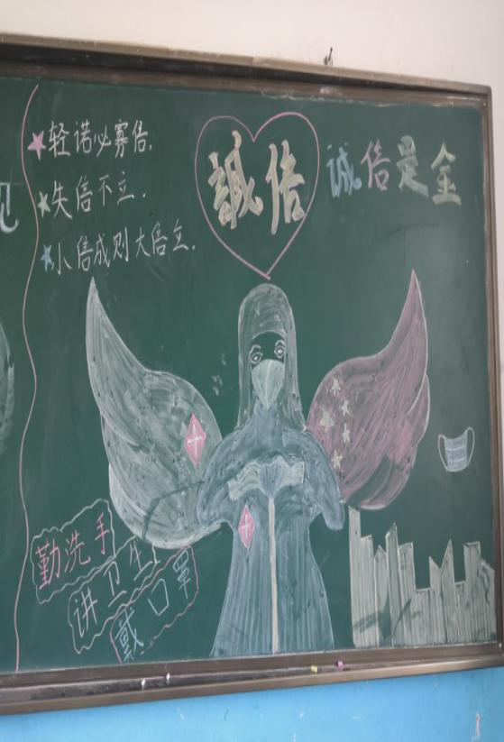 图片11.png