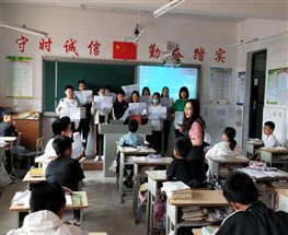 微信图片_20200708091216