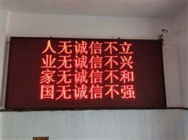 微信图片_20200708091332