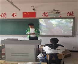 微信图片_20200708091542