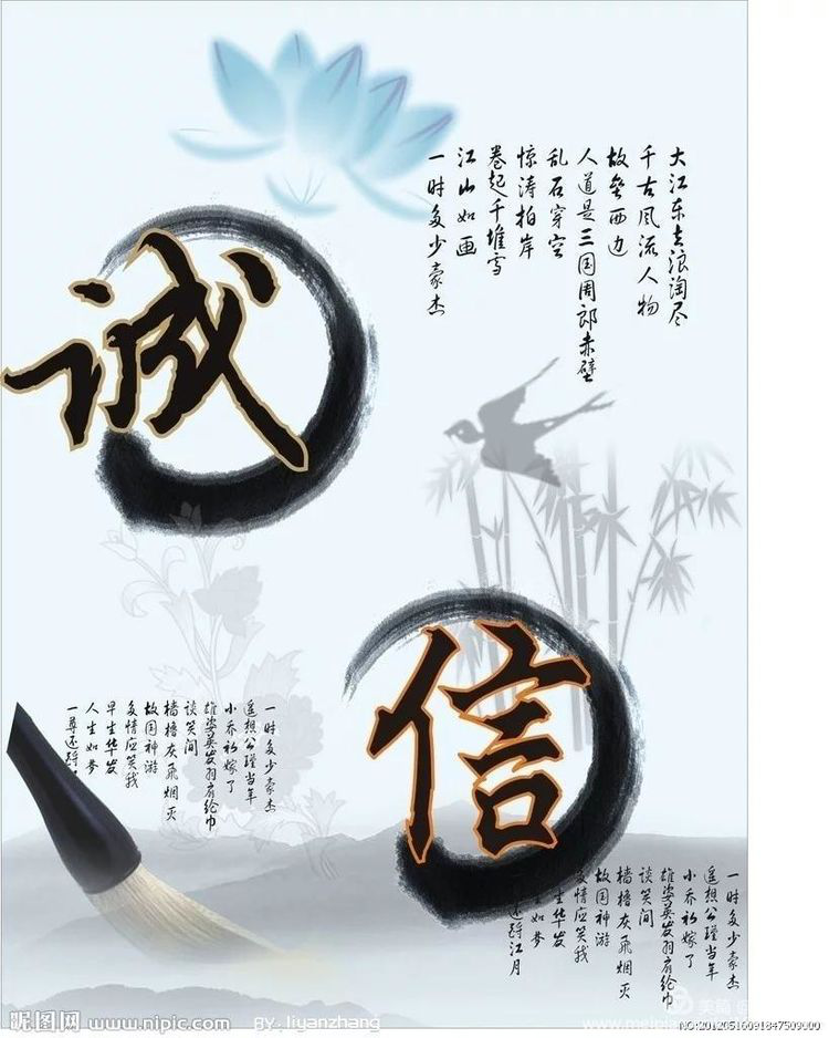 图片24.png