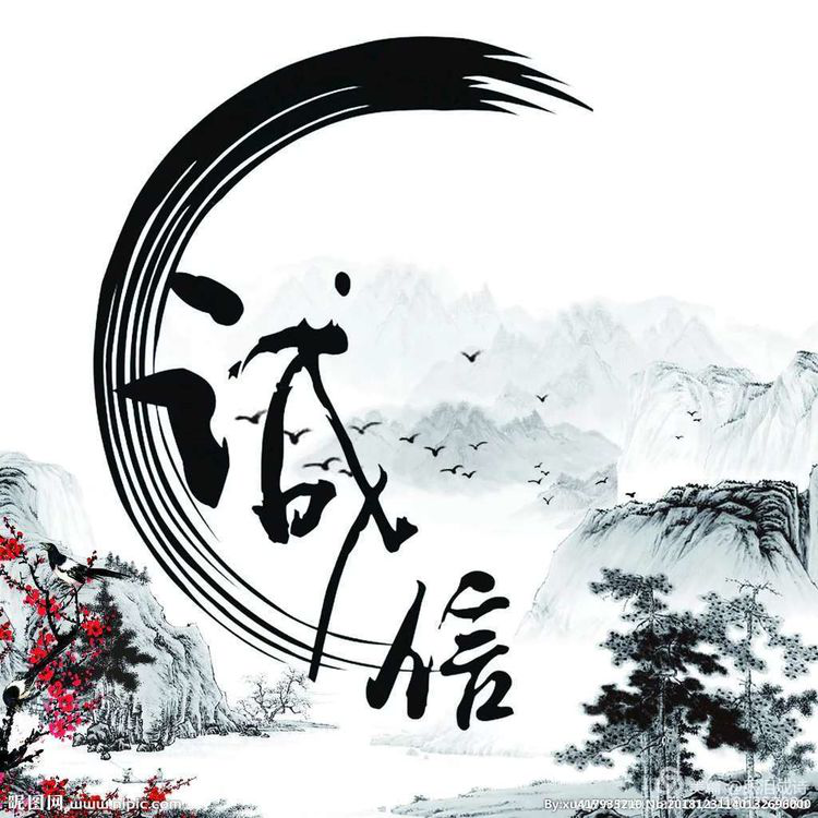 图片25.png