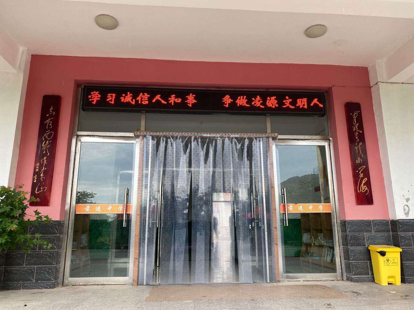 图片1.png