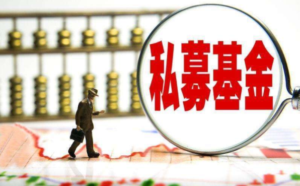 微信图片_20200826153726.png