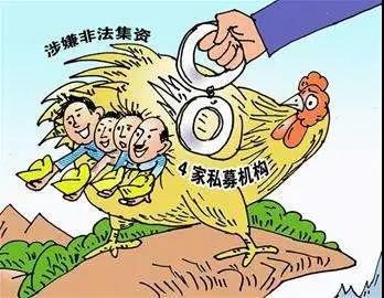 微信图片_20200826153737.jpg
