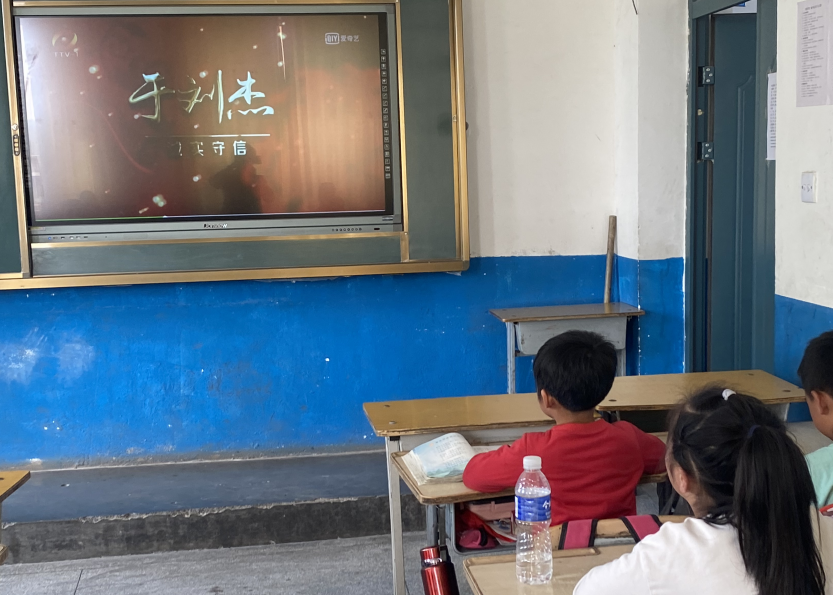 微信截图_20210422155508.png