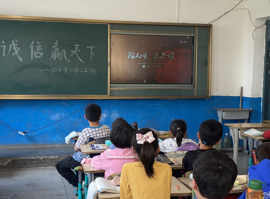 微信截图_20210422155724.png