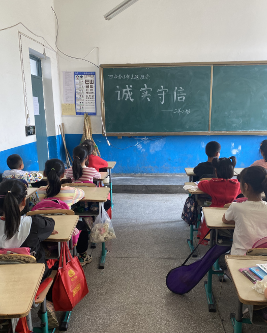 微信截图_20210422155736.png