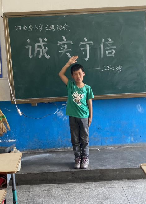 微信截图_20210422155747.png