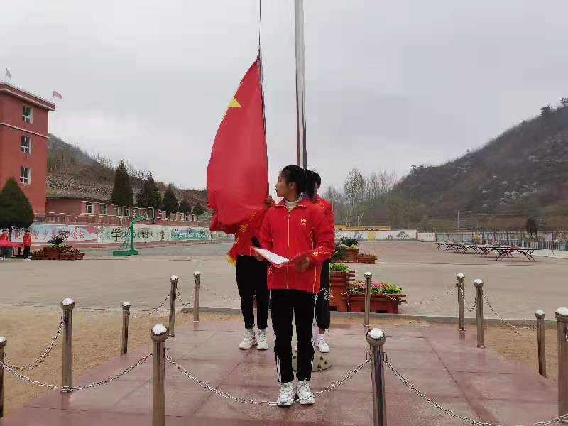图片1.png
